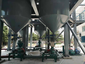 兴化市润清污水处理有限公司正式成立注资10000万！背后隐藏的生态环保战略解析
