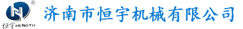 星空体育官网赞助多特蒙德